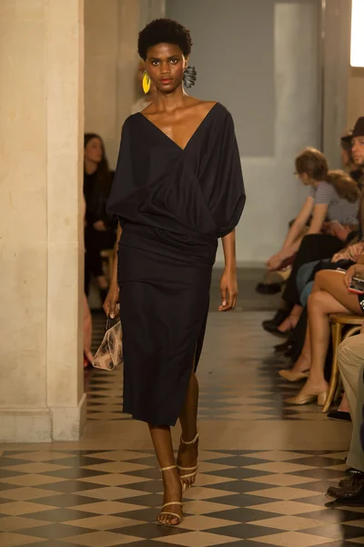 Look 6